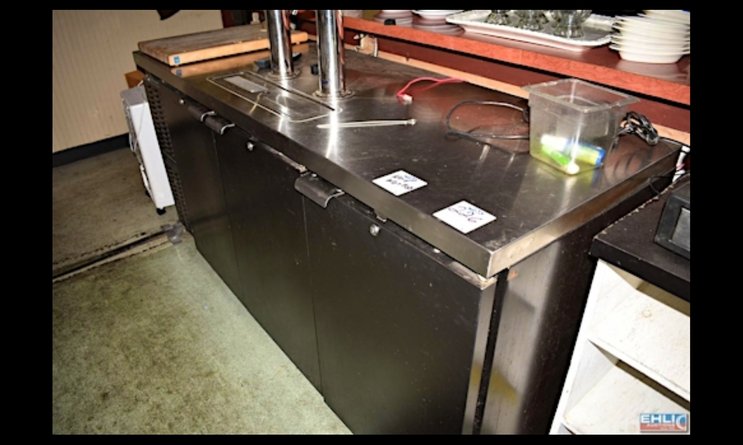 July Estate Auction (10)